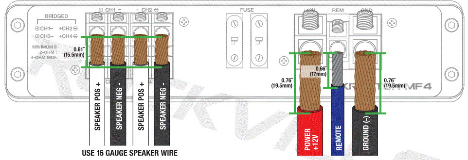 ROCKVILLE-MXA82TW-Marine-Wakeboard-Tower-Speakers-FIG-5
