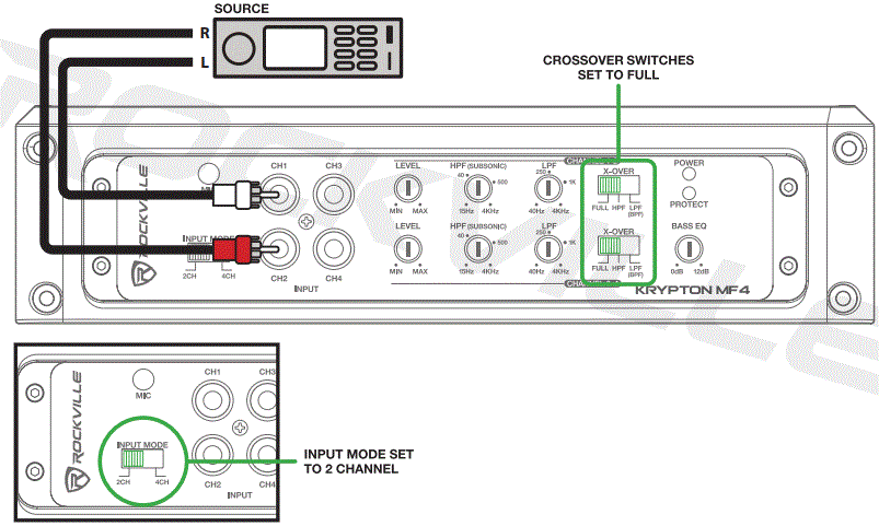 ROCKVILLE-MXA82TW-Marine-Wakeboard-Tower-Speakers-FIG-7
