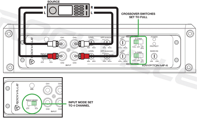 ROCKVILLE-MXA82TW-Marine-Wakeboard-Tower-Speakers-FIG-8