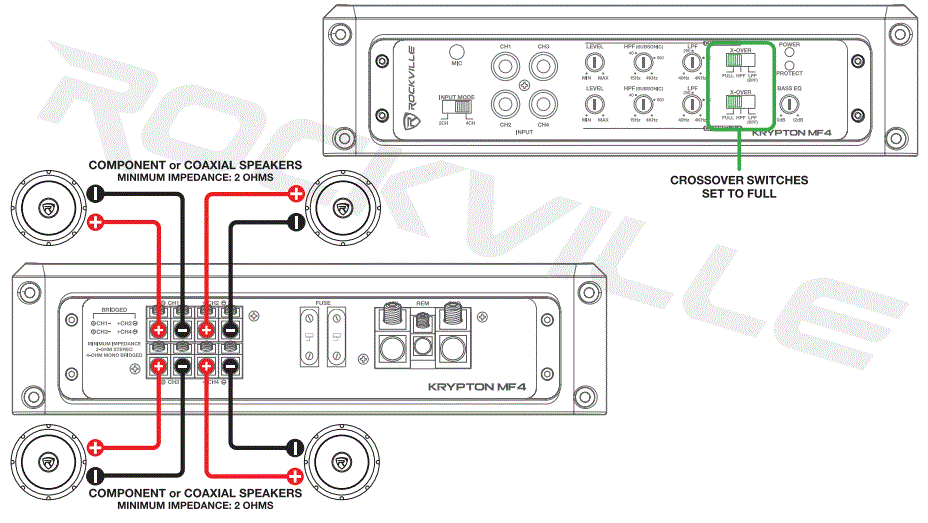 ROCKVILLE-MXA82TW-Marine-Wakeboard-Tower-Speakers-FIG-9