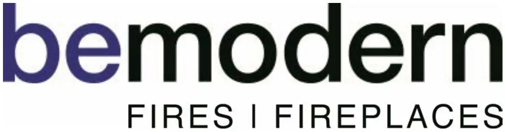 bemodern logo