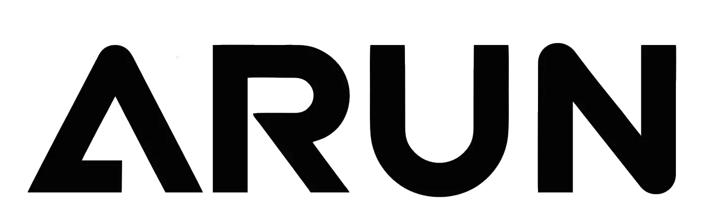 ARUN Logo