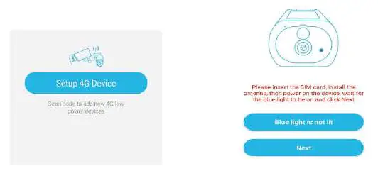 SECRT X12 Home Security Camera User Guide-fig-10