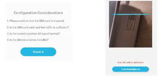 SECRT X12 Home Security Camera User Guide-fig-11