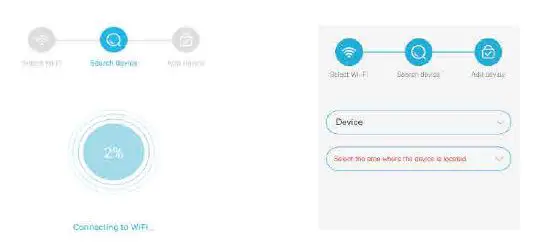 SECRT X12 Home Security Camera User Guide-fig-12