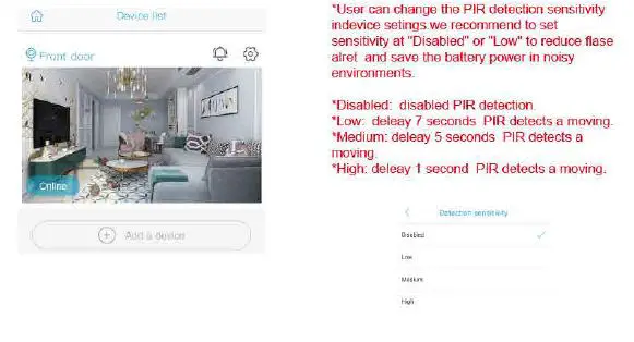 SECRT X12 Home Security Camera User Guide-fig-13