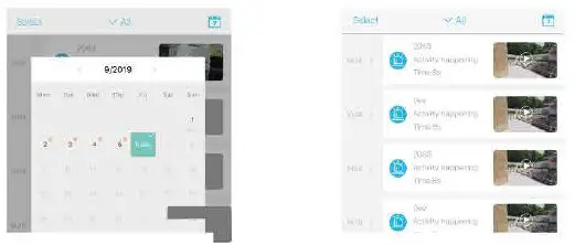 SECRT X12 Home Security Camera User Guide-fig-16