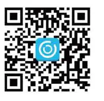 SECRT X12 Home Security Camera User Guide-fig-5