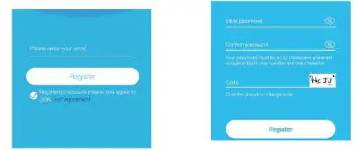 SECRT X12 Home Security Camera User Guide-fig-6