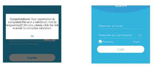 SECRT X12 Home Security Camera User Guide-fig-7