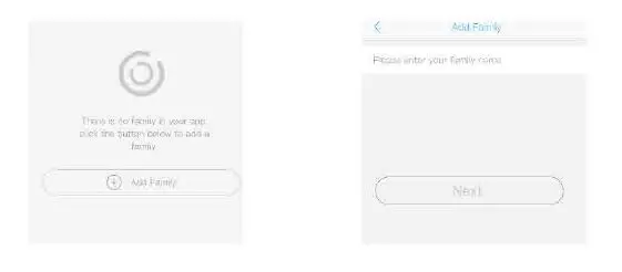SECRT X12 Home Security Camera User Guide-fig-8
