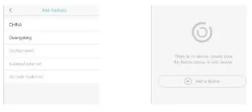SECRT X12 Home Security Camera User Guide-fig-9