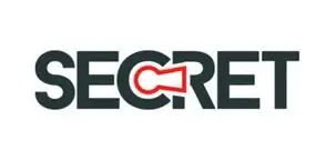 SECRT logo