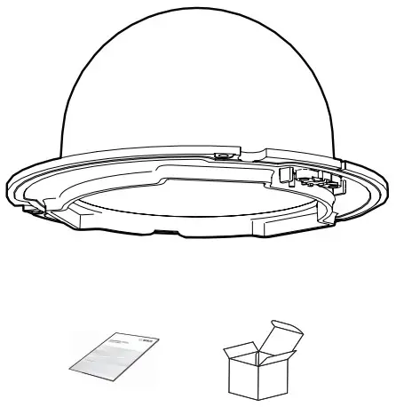 Installation Instructions