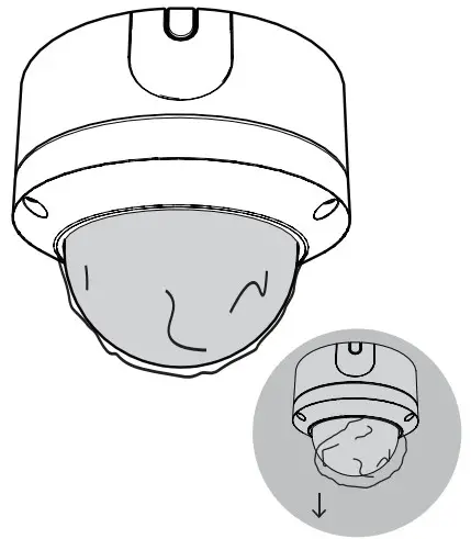 Installation Instructions