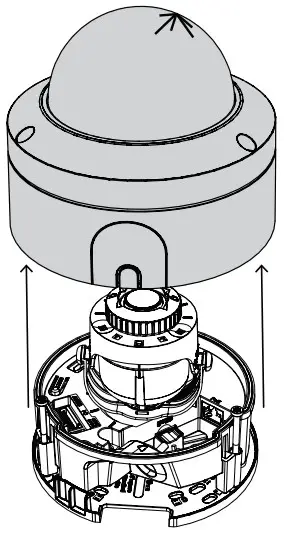 Installation Instructions