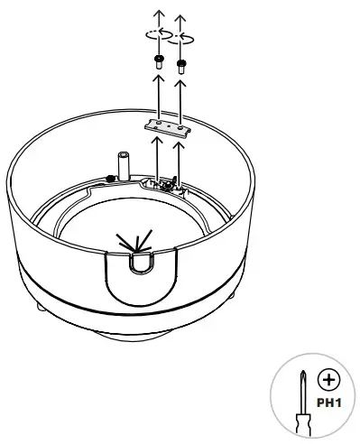 Installation Instructions