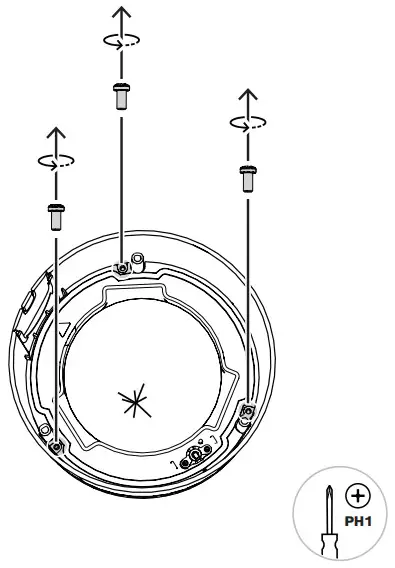 Installation Instructions