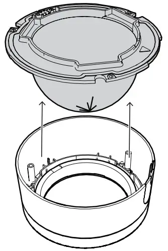 Installation Instructions