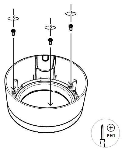 Installation Instructions