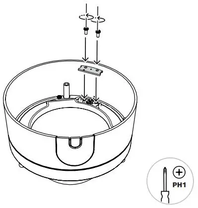 Installation Instructions