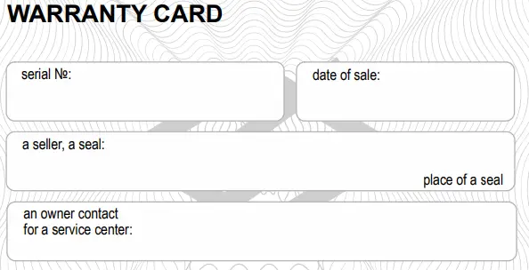 terneo-RTP-Smart-Control-of-Heating-fig-2