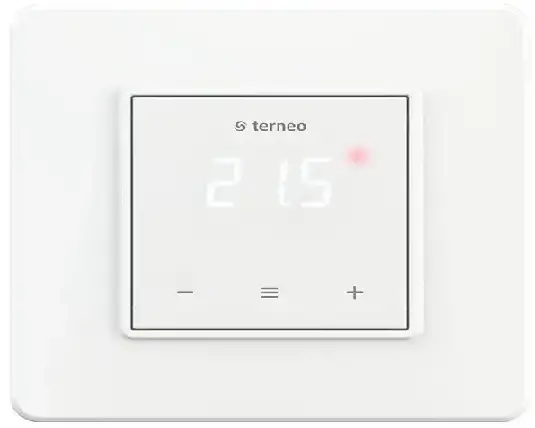 terneo-RTP-Smart-Control-of-Heating-product
