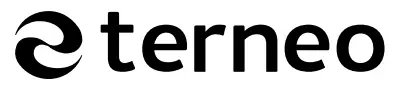 terneo-logo