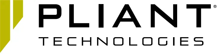 PLIANT-TECHNOLOGIES-LOGO