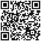 PLIANT-TECHNOLOGIES-MicroCom-900XR-Wireless-Intercom-FIG-1