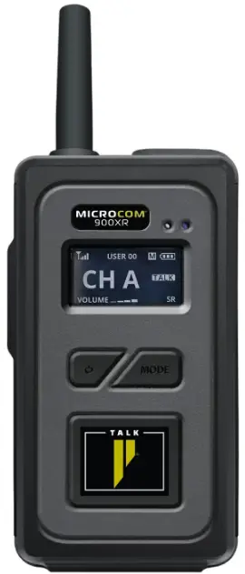 PLIANT-TECHNOLOGIES-MicroCom-900XR-Wireless-Intercom-PRODUCT-IMG