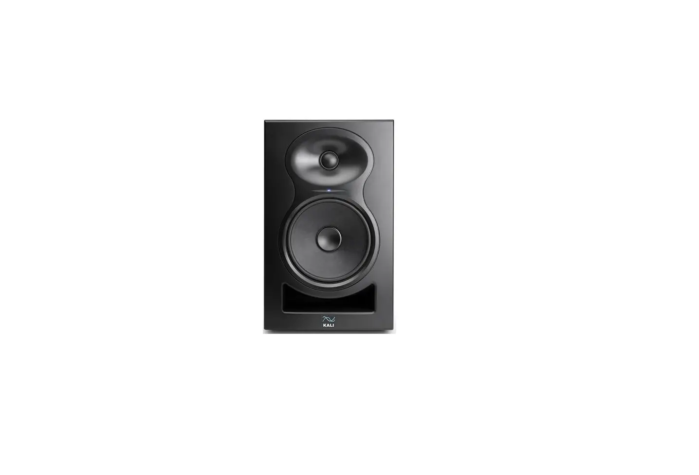 Kali Audio Lp-6 V2 Sm Series Monitors Owner's Manual