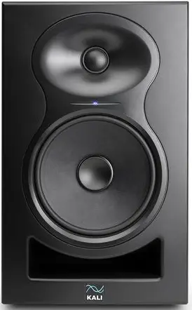 KALI AUDIO LP-6 V2 SM Series Monitors