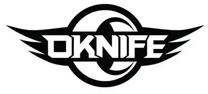 OKNIFE-LOGO