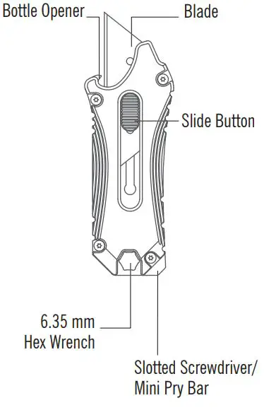 OKNIFE-OTACLE-Utility-Knife-3.38-Inch-Closed-FIG-1