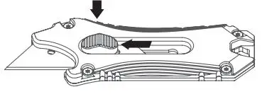 OKNIFE-OTACLE-Utility-Knife-3.38-Inch-Closed-FIG-3