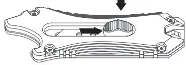 OKNIFE-OTACLE-Utility-Knife-3.38-Inch-Closed-FIG-4