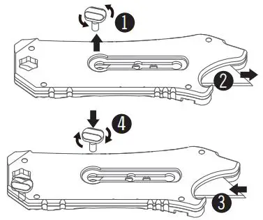 OKNIFE-OTACLE-Utility-Knife-3.38-Inch-Closed-FIG-5