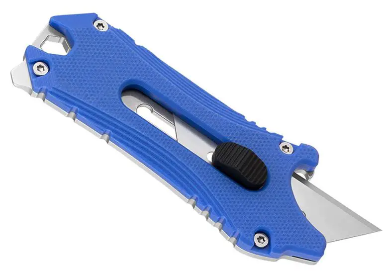 OKNIFE-OTACLE-Utility-Knife-3.38-Inch-Closed-PRODUCT