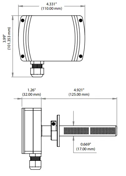 ACI VOC-DUCT-Gas-and-Specialty-Sensors-fig-1