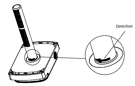 ACI VOC-DUCT-Gas-and-Specialty-Sensors-fig-3