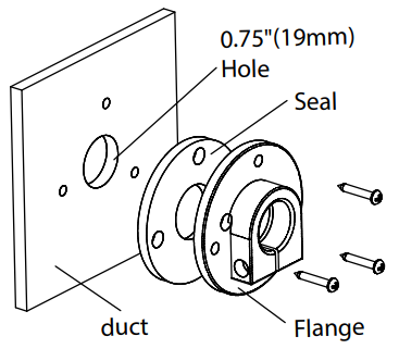 ACI VOC-DUCT-Gas-and-Specialty-Sensors-fig-4