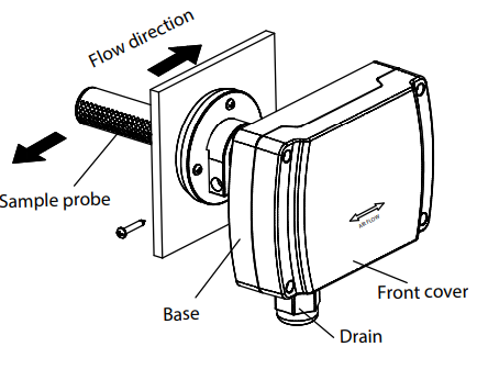 ACI VOC-DUCT-Gas-and-Specialty-Sensors-fig-5
