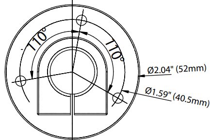 ACI VOC-DUCT-Gas-and-Specialty-Sensors-fig-6