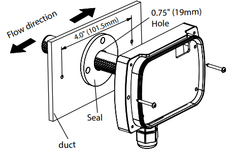 ACI VOC-DUCT-Gas-and-Specialty-Sensors-fig-7
