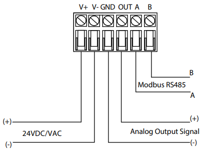 ACI VOC-DUCT-Gas-and-Specialty-Sensors-fig-8