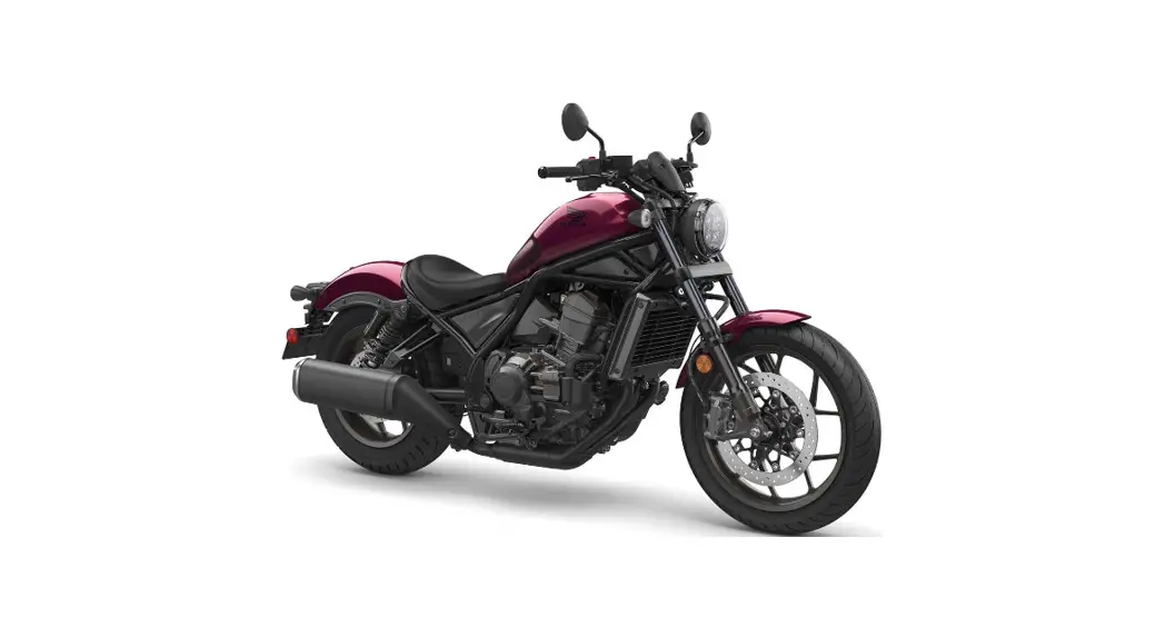 Clearwater Lights 2021 Plus Honda Rebel 1100 Darla Led Light Kit Instruction Manual Clearwater Lights 2021 Plus Honda Rebel 1100 Darla Led Light Kit Instruction Manual