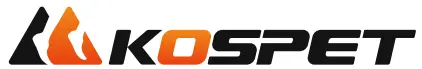 KOSPET-LOGO