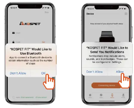 KOSPET-TANK-M2-Smart-Watch-FIG-10