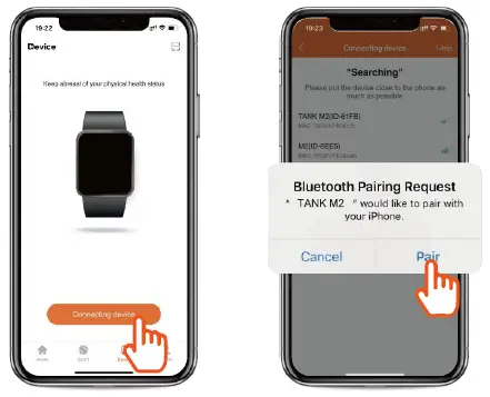 KOSPET-TANK-M2-Smart-Watch-FIG-11